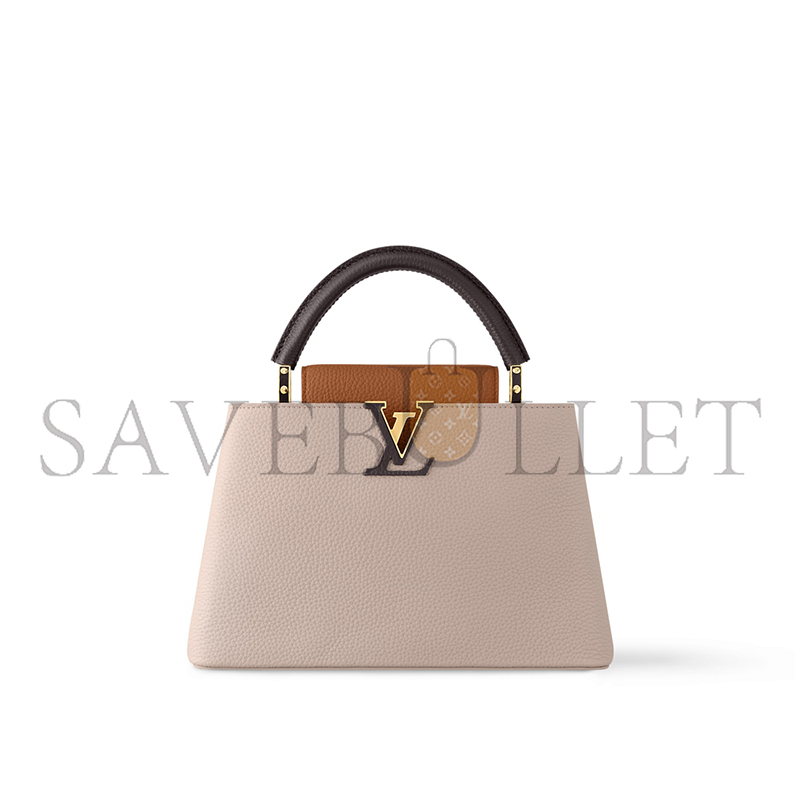 l**is V*t*n capucines mm m12956 (31*20*11cm)